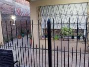 Casa en venta 2 Dormitorios 1 Baño Merlo