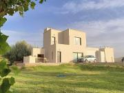 Casa en venta 2 Dormitorios 1 Baño Neuquén