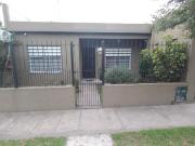 Casa en venta 2 dormitorios 1 baño patio y parrilla...
