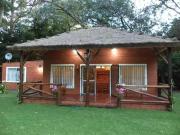 Casa en venta 2 dormitorios 1 baño patio y pileta 3200...