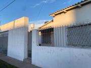 Casa en venta 2 Dormitorios 1 Baño Pergamino