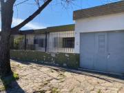 Casa en venta 2 Dormitorios 1 Baño Pergamino
