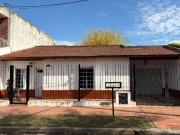 Casa en venta 2 Dormitorios 1 Baño Pergamino