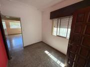 Casa en venta 2 Dormitorios 1 Baño Pergamino