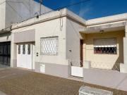 Casa en venta 2 Dormitorios 1 Baño Pergamino