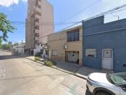 Casa en venta 2 Dormitorios 1 Baño Pergamino
