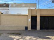 Casa en venta 2 Dormitorios 1 Baño Pergamino