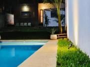 Casa en venta 2 Dormitorios 1 Baño Posadas