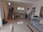 Casa en venta 2 Dormitorios 1 Baño Punta Lara