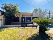 Casa en venta 2 Dormitorios 1 Baño Quilmes