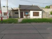 Casa en venta 2 Dormitorios 1 Baño Ringuelet Casa en venta 2 Dormitorios 1 Baño Ringuelet