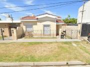 Casa en venta 2 Dormitorios 1 Baño Ringuelet
