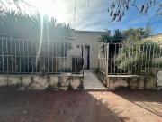Casa en venta 2 Dormitorios 1 Baño Río Cuarto