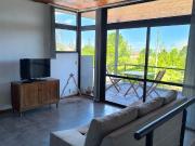 Casa en venta 2 Dormitorios 1 Baño Rumipal