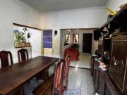 Casa en venta 2 Dormitorios 1 Baño Saladillo