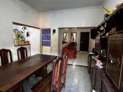 Casa en venta 2 Dormitorios 1 Baño Saladillo