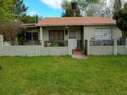 Casa en venta 2 Dormitorios 1 Baño San Clemente del Tuyú