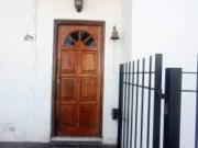 Casa en venta 2 Dormitorios 1 Baño San Miguel