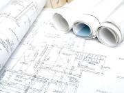 Casa en venta 2 Dormitorios 1 Baño San Nicolás de los...