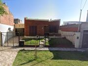 Casa en venta 2 Dormitorios 1 Baño San Nicolas de los...