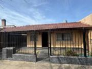 Casa en venta 2 Dormitorios 1 Baño San Vicente
