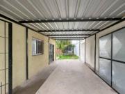 Casa en venta 2 Dormitorios 1 Baño Santa Fe