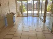 Casa en venta 2 Dormitorios 1 Baño Santa Fe