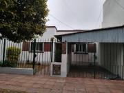 Casa en venta 2 Dormitorios 1 Baño Sarandí