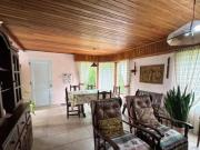 Casa en venta 2 Dormitorios 1 Baño Sierra de Los Padres