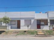 Casa en venta 2 Dormitorios 1 Baño Tandil