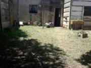 Casa en venta 2 Dormitorios 1 Baño Tandil