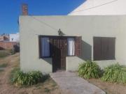 Casa en venta 2 Dormitorios 1 Baño Tandil