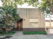 Casa en venta 2 Dormitorios 1 Baño Tandil