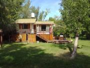 Casa en venta 2 Dormitorios 1 Baño Tigre