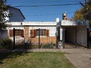 Casa en venta 2 Dormitorios 1 Baño Tolosa