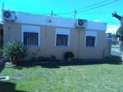 Casa en venta 2 dormitorios 1 baño Tolosa