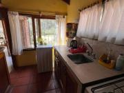 Casa en venta 2 Dormitorios 1 Baño Valeria del Mar