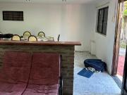 Casa en venta 2 Dormitorios 1 Baño Villa Elvira