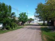 Casa en venta 2 Dormitorios 1 Baño Villa Elvira