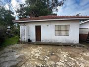 Casa en venta 2 Dormitorios 1 Baño Villa Gesell
