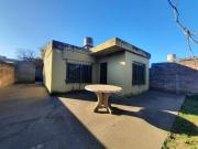 Casa en venta 2 Dormitorios 1 Baño Villa María