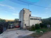 Casa en venta 2 Dormitorios 1 Baño Villa Santa Cruz del Lago