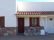 Casa en venta 2 Dormitorios 1 Baños 2 Cocheras 300Mts2...