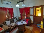 Casa en venta 2 Dormitorios 1 Baños 2 Cocheras 313Mts2...