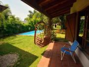 Casa en venta 2 Dormitorios 2 Baño 671mts2 City Bell