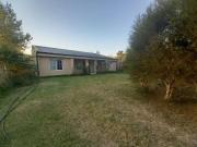 Casa en venta 2 dormitorios 2 baños 1000 mts2 El Rodeo,...