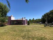 Casa en venta 2 Dormitorios 2 Baños 100 mts2 Chascomus