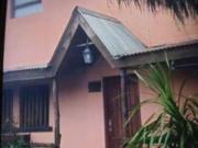 Casa en venta 2 dormitorios 2 baños 109 mts2 Santa Clara...