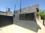 Casa en venta 2 Dormitorios 2 Baños 110Mts2 Monte Castro