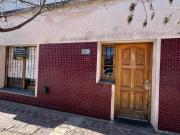 Casa en venta 2 Dormitorios 2 Baños 117mts2 Mercedes